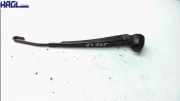 Scheibenwischerarm hinten 2038201544 Mercedes-benz C 180 T Kompressor 203 C-klasse Kombi
