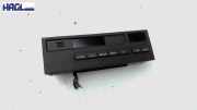 Informationsdisplay 8363579 BMW 316i touring E36 3er Kombi