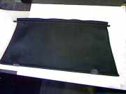 Heckdeckel / Sonnensegel Opel Tigra 1.6i 16V Edition 100 A Tigra Coupe