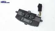 Display/bildschirm Dach 0K54C55495 Kia Carnival Crdi Classic UP Carnival Kombi