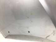 Motorhaube Volvo V70 AWD S, JV V 70 Kombi