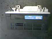 Steuerger?t Automatic Mercedes-benz 220 TE GRI 124 124 Kombi