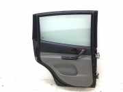 TÜR Hinten Links Daewoo Rezzo 2.0 Klau Rezzo Kombi