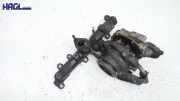 Auspuffkrümmer mit Lader 03L253016M VW Transporter T5 7FL135/WF2/ZP1/1T3 4MOTION 7J/7H Transporter Pritsche