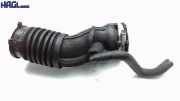 Frischluftansaugstück 8200424266 Renault Clio 1.6 16V design R Clio Limousine
