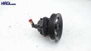 Pumpe Servolenkung 90409239 Opel Vectra Classic A Vectra Limousine