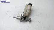 Hauptbremszylinder M Behälter 9646980980 Peugeot 407 SW HDi 135 Fresh Plus 6RFN/66FY/66FZ/6RFJ/63FZ/63FY/6XFV/69HZ/ 407 Kombi