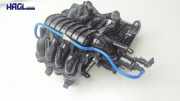 Ansaugkrümmer 71724728 Fiat Grande Punto 1.4 8V VIN KNABA24429T707999 199 Grande Punto Limousine