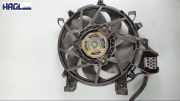 Elektrolüfter A8861 Opel Combo 1.7 Cdti Travel Corsa Corsa Kombi