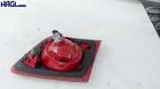 Heckleuchte innen komplett Links Mazda 3 2.0 BK 3 Limousine