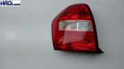 Heckleuchte komplett Links 924012F310 Kia Cerato 2.0 FE Cerato Limousine