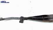 Scheibenwischerarm hinten 96543073 Chevrolet Kalos 1.2 club up! Klas Kalos Limousine
