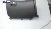 Handschuhfach komplett 2R84540000 Hyundai i30 1.4 Lounge FD I 30 Limousine