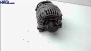 Lichtmaschine 140A Freilauf 06F903023J VW Sharan 2.0 TDI 7 M Sharan Kombi