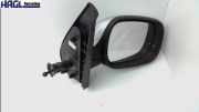 Aussenspiegel mechanisch verstellbar Rechts 8200311680 Renault Kangoo 1.2 16V KC Kangoo Kombi