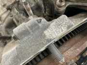 Motor Citroen Berlingo L1 1.6 e-hdi 90 FAP EGS6 S&S Classic 35HO Berlingo Kasten