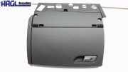 Handschufach 4G885712424A Audi RS7 design 4G Audi A7 Coupe