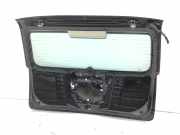 Heckklappe VW Fox 1.2 Fresh Plus 5 Z Fox Limousine