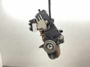 Motor Fiat Panda 1.2 Champion 169 Panda Kombi
