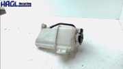 Ausgleichsbehälter 254312L000 Hyundai i30 1.4 FD I 30 Limousine