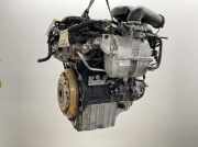 Motor Opel Astra 1.6 H Astra Limousine