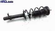 Federbein mit Stossdämpfer Links B000771480 Peugeot 108 Puretech 82 Champion P 108 Limousine