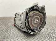Automatikgetriebe 6-Gang 24007556047 BMW 320d DPF Touring Aut. Edition Dynamique E90 / E91/ 3er Kombi