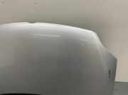 Motorhaube 5M0823031F VW Golf Plus 1.6 1K/1KP/5M/1KM Golf Limousine