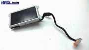 Display/bildschirm 4F0919603B Audi A6 Avant 2.0 TDI DPF 4F Audi A6 Kombi