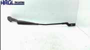 Scheibenwischerarm Rechts BM5117526 Ford Focus Turnier 2.0 Tdci DPF Classic DYB Focus Kombi