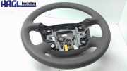 Lederlenkrad 4B0419091AK 39H Audi A8 3.7 Tiptronic D2 Audi A8 Limousine