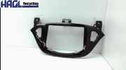 Blende Radio Opel Corsa 1.4 Turbo (ecoflex) Start/stop Luxury Line E Corsa Limousine