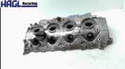 Ventildeckel Toyota Corolla Verso 2.0 D-4D R10/R1 Corolla Kombi