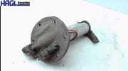 Kraftstoffpumpe 6441376 Opel Kadett E E Kadett Limousine