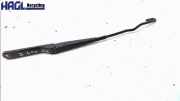 Scheibenwischerarm Rechts 8389552 BMW Z3 roadster 1.9 Champion E36/7 Z 3 Roadster
