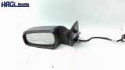 Aussenspiegel elektrisch verstellbar Links Opel Zafira 2.2 B Zafira Kombi