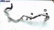 Kühlerschlauch 4U3Q9Y439AH Citroen C6 HDi 205 Biturbo FAP T C 6 Limousine