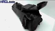 Luftfilter komplett C1B19600AD Ford B-max 1.0 Ecoboost Premium JK8 B-max Kombi