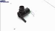Scheibenwaschpumpe Suzuki Ignis Luxe Dynamique FH Ignis Geschlossen