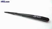Scheibenwischerarm hinten 13354359 Opel Adam 1.2 M-A Adam Limousine