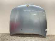 Motorhaube 41617325866 BMW 118d DPF Platinum E81,E82,E8 1er Limousine