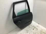 TÜR Hinten Rechts Renault Grand Scenic 1.9 dCi FAP Aut. JM Scenic Kombi