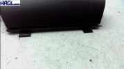 Aschenbecher 735269801 Fiat Stilo Multi Wagon 1.6 16V Dynamic 192 Stilo Kombi