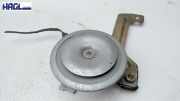 Signalhorn 6N0951101C VW Golf Variant 2.0 Classic 1 J Golf Kombi