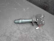 Kombischalter Seitlich L Renault Megane Coach 1.6e DA, BA, LA, KA, EA Megane Coupe