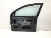 TÜR Vorn Rechts Chevrolet Kalos 1.4 16V Klas Kalos Limousine