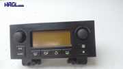 Heizung Bedienelement Klima 9658084577 Citroen C4 1.6 16V Colour Concept L C 4 Limousine