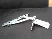 Scharnier R Audi A4 1.9 TDI DPF GLX 8E/8H/QB6 Audi A4 Limousine