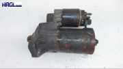 Anlasser VW Bora 1.4 Ambiente 1 J Bora Limousine