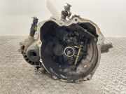 Schaltgetriebe 5-Gang 96571097 Chevrolet Matiz 1.0 Klak Matiz Kombi